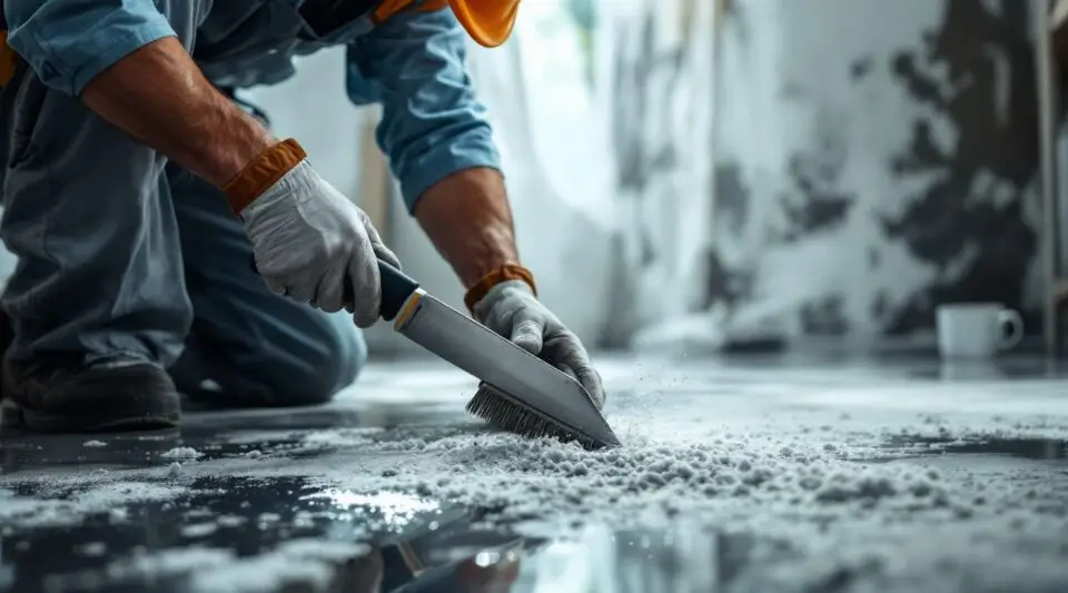Mold Remediation Services Surprise